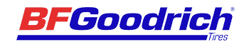bf goodrich