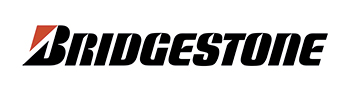 bridgestone
