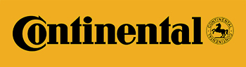 continental