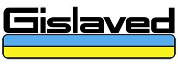 gislaved