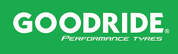 goodride