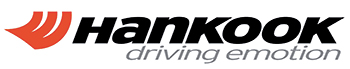 hankook