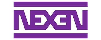 nexen