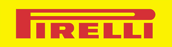 pirelli