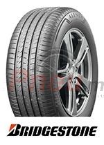 Pneu Bridgestone ALENZA 001 275 45 R20 110 Y XL RunFlat *