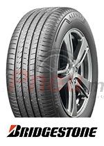 Pneu Bridgestone ALENZA 001 255 55 R19 107 W