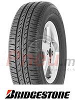 Pneu BRIDGESTONE B250 175 70 R14 84T