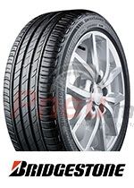 Bridgestone DRIVEGUARD 205/60R16 96V XL RFT