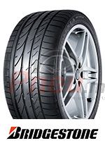 PNEU BRIDGESTONE POTENZA RE050A 275 30 R20 97 Y XL, RunFlat, (*)