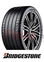 Pneu Bridgestone Potenza Sport 225/45R19 96Y XL