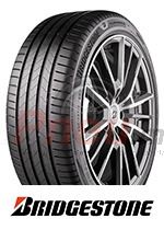 Pneu Bridgestone Turanza 6 225/55R18 98V