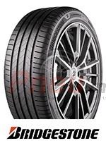 Pneu Bridgestone TURANZA 6 235 45 R18 98 Y