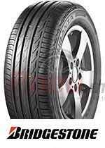 Pneu Bridgestone Turanza T001 225 50 R18 95 W