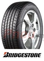Pneu Bridgestone TURANZA T005 245 45 R18 100Y XL, RunFlat, (*)