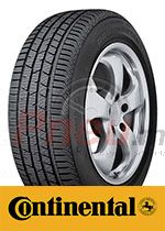 Pneu Continental ContiCrossContact LX Sport 275/45R21 110W XL