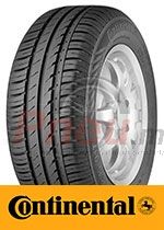 Continental ContiEcoContact 3 165/70R14 81T