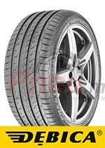 Pneu Debica Presto UHP 2 245/45R19 102Y XL