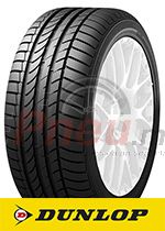 Pneu Dunlop SP Sport Maxx TT 225/50R17 94W RunFlat (*)