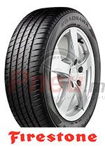 Pneu Firestone ROADHAWK 205 60 R16 92 V