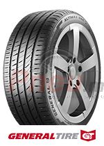 Pneu General Tire Altimax One S 275/30 R19 96Y XL