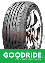 Pneu Goodride Ridemax G-118 205/50R17 93W XL