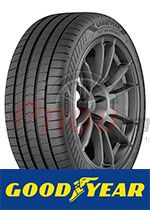 Pneu GOODYEAR EAGLE F1 ASYMMETRIC 6 215 50 R18 92 W XL