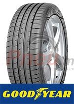 Pneu Goodyear Eagle F1 Asymmetric 5 245 40 R18 93 Y