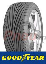 Goodyear EAGLE F1 GS-D3 275/35R18 XL 87Y
