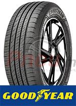 Pneu Goodyear Efficientgrip 2 SUV 265/60R18 110V