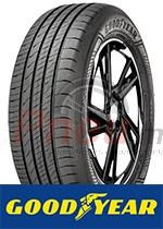 Pneu Goodyear EfficientGrip 2 SUV 235 55 R17 99 V
