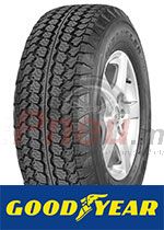 Goodyear WRANGLER AT/SA 225/75R15 102T