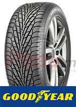 Goodyear WRANGLER F1 285/55R18 113V
