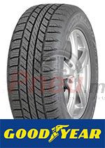Goodyear Wrangler HP AWT 215/75R16 103H