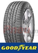 Goodyear Eagle Sport 215/50R17 91V