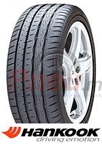 Hankook Ventus V12 EVO 2 K120 215/40R17 87Y XL