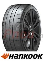 Pneu Hankook Ventus S1 Evo Z K129 255/40R21 102Y XL