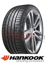 Pneu Hankook VENTUS S1 EVO 3 K127E 255 45 R20 101 T AO EV