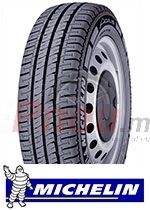 Michelin Agilis+ 225/70R15C 112/110S