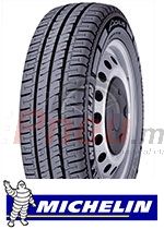 Michelin Agilis + 195/65R16C 104/102R