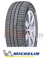 Pneu Michelin Energy Saver+ 215 65 R15 96 H
