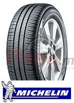 Michelin Energy XM2 205/65R15 94V