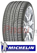 Pneu Michelin Latitude Sport 235 55 R17 99 V AO 