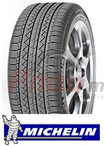 Pneu Michelin  Latitude Tour HP 215 65 R16 98 H