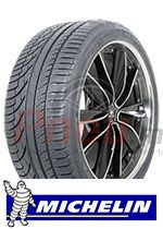 Michelin Pilot Primacy 275/35R20 98Y