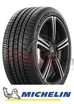 Pneu Michelin Pilot Sport 4 A/S 285 40 R23 111 Y XL  LR M+S  Acoustic