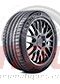Pneu Michelin PILOT SPORT 4 S 285 40 R22 110 Y XL