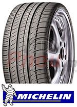 Michelin Pilot Sport 2 295/30R19 100Y XL N2