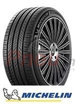 Pneu Michelin PRIMACY 5 205/50R17 93W XL