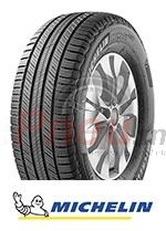 Pneu Michelin PRIMACY SUV+ 275/60R20 115H
