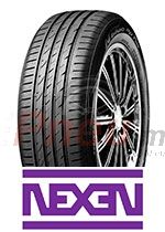 Pneu Nexen N'Blue HD Plus 235 60 R17 102 H
